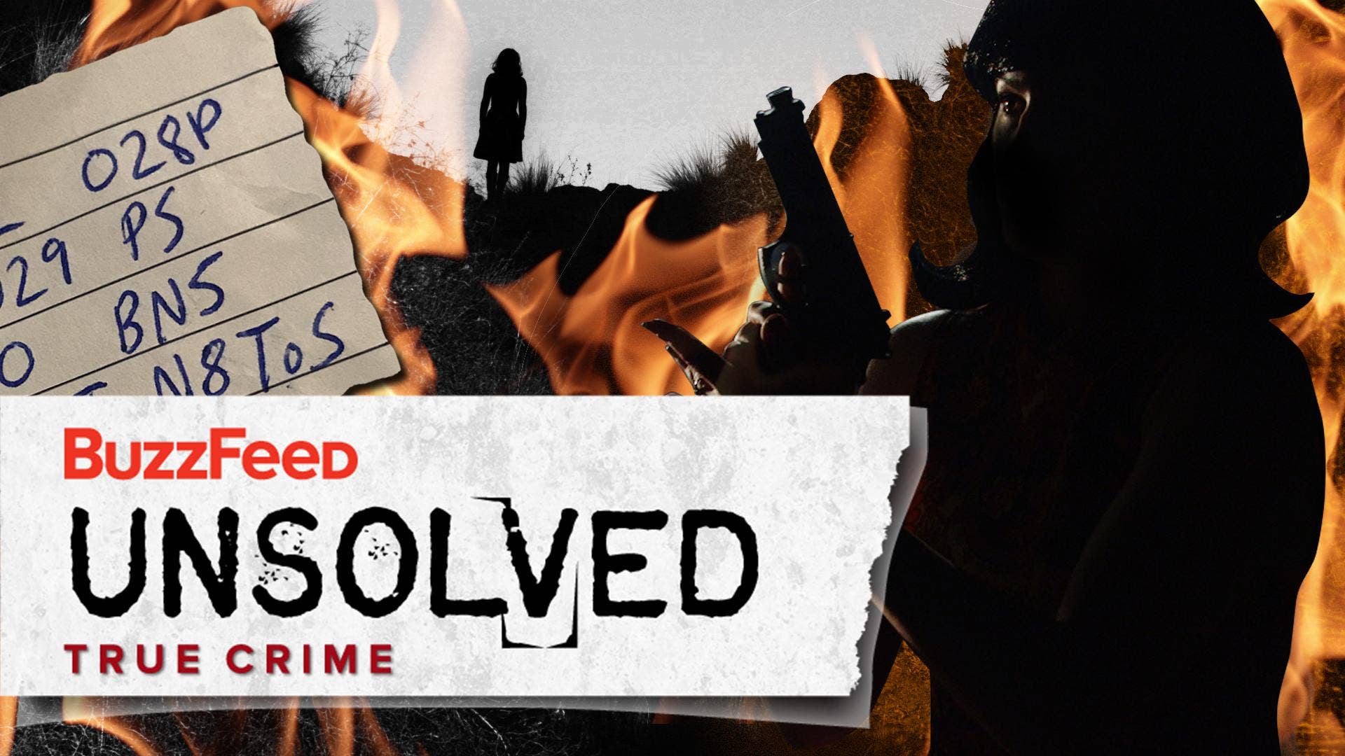 unsolved wiki mossad