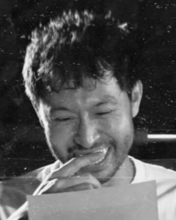 Ryan Bergara Buzzfeed Unsolved Wiki Fandom