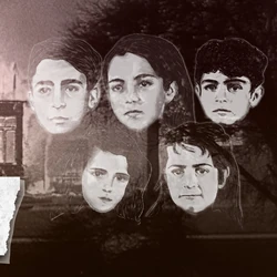 Buzzfeed Unsolved Wiki Fandom