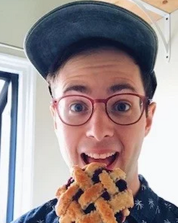 Zach Kornfeld Buzzfeed Wiki Fandom The latest tweets from zach kornfeld (@korndiddy). zach kornfeld buzzfeed wiki fandom