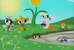 Episodes