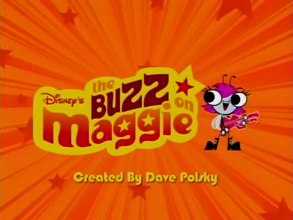 The Show