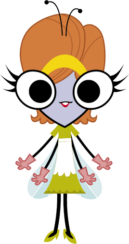 Frieda