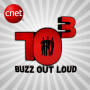 BOL 1000 artwork 90x90.jpg