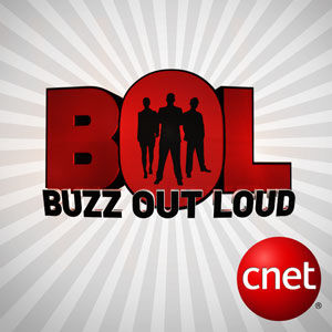 Bol 123.jpg