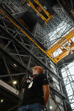 Flux vab by natronics.jpg