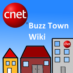 BUZZWIKI.png
