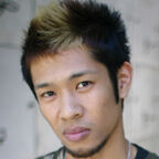 Briantong.jpg