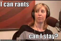 Mollyrantstay.jpg