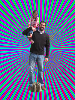 Me and my Buddy.jpg