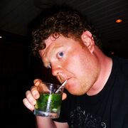 Caribbean Cruise 227 - Copy - Square - 400.jpg