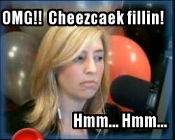 Cheesecake.jpg
