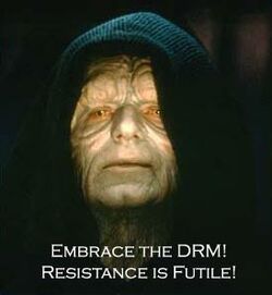 DrM Party.jpg