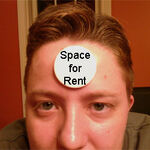 Av space for rent.jpg