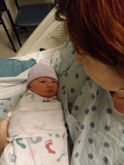 Lucy Jean Howell.jpg