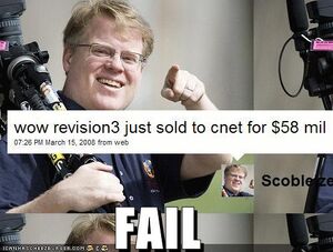 ScobleBOLfail.jpg