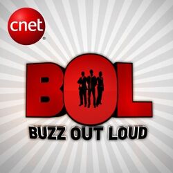 Bol 300x300.jpg