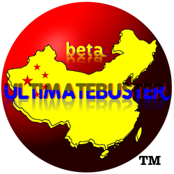 Ultimatebuster-avatar.png