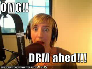 Mollyomgdrm.jpg