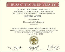 Buzzology.jpg