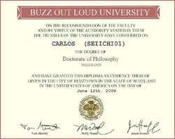 Carlos (seiichi01).jpg