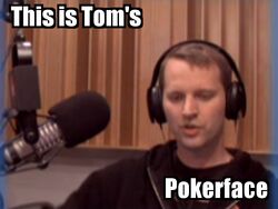 Tompokerface.jpg