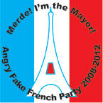 Fake french.jpg