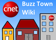 Wiki.png