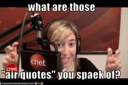 Mollyairquotes.jpg