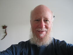 IMG 0788.jpg