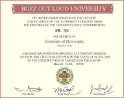 Pb-30 Doctorate.jpg