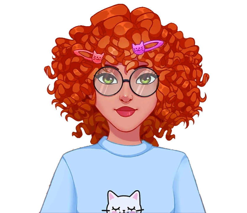 Agnes BVH Game Wiki Fandom