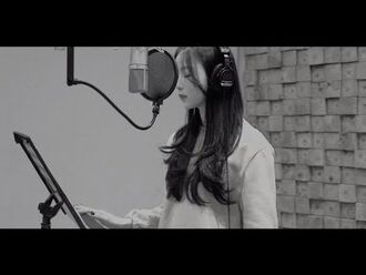 BVNDIT(밴디트) - "연애의 온도 (My Error)" Making MV