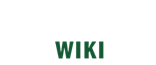 BVNDIT Wiki