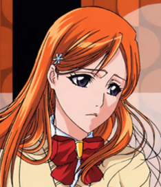 Orihime | BvO Reborn Wikia | Fandom