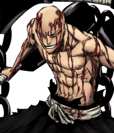 Enel, BvO Reborn Wikia