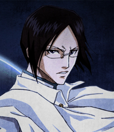 Ishida, BvO Reborn Wikia