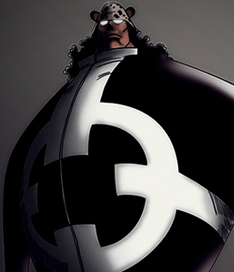 Họa sĩ minh họa của Marvel/DC Comics tái hiện cảnh Zoro chống lại Kuma  trong One Piece