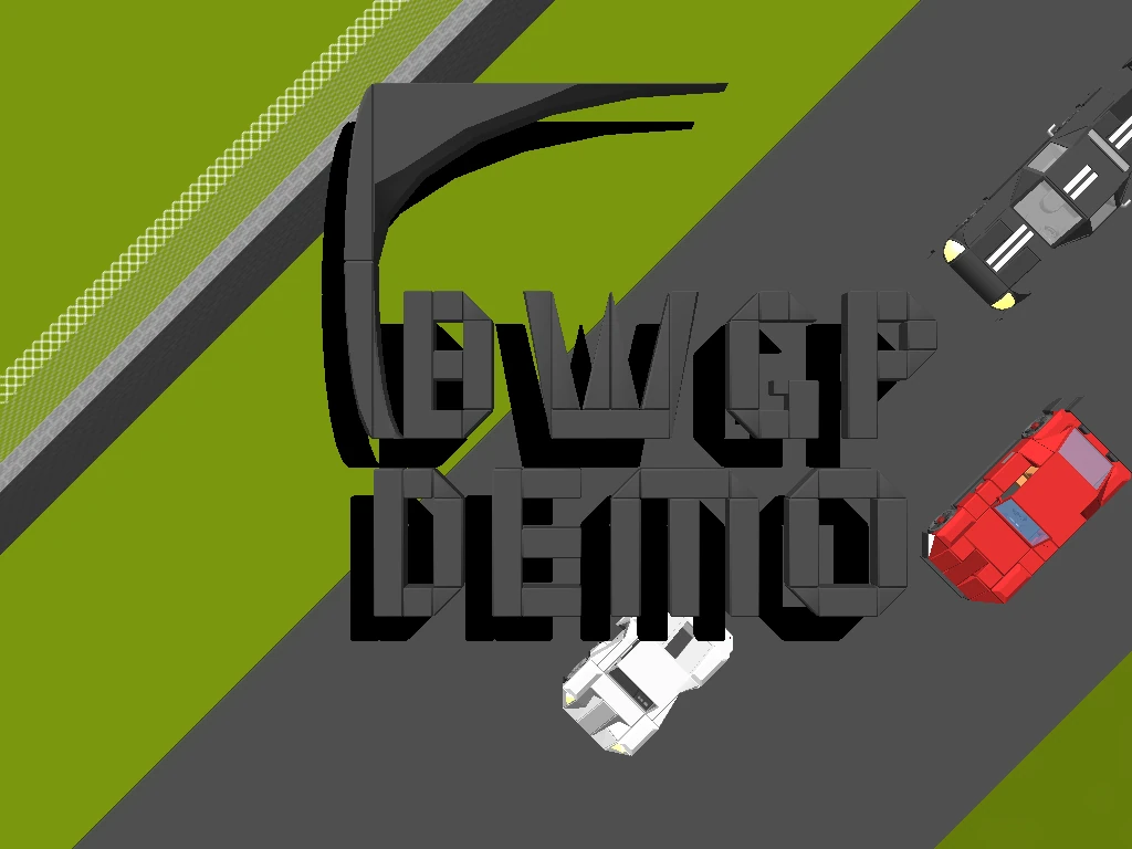 Blocksworld Gran Prix Blocksworld 2 Motorsports Wiki Fandom