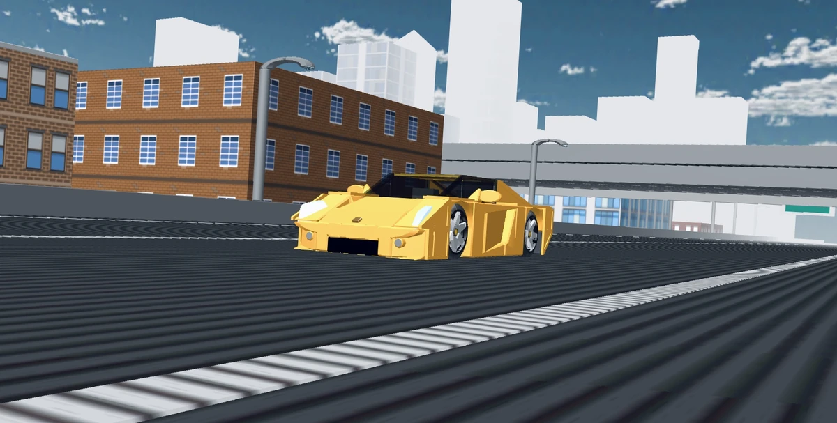 Agosti Grassetto Blocksworld 2 Motorsports Wiki Fandom