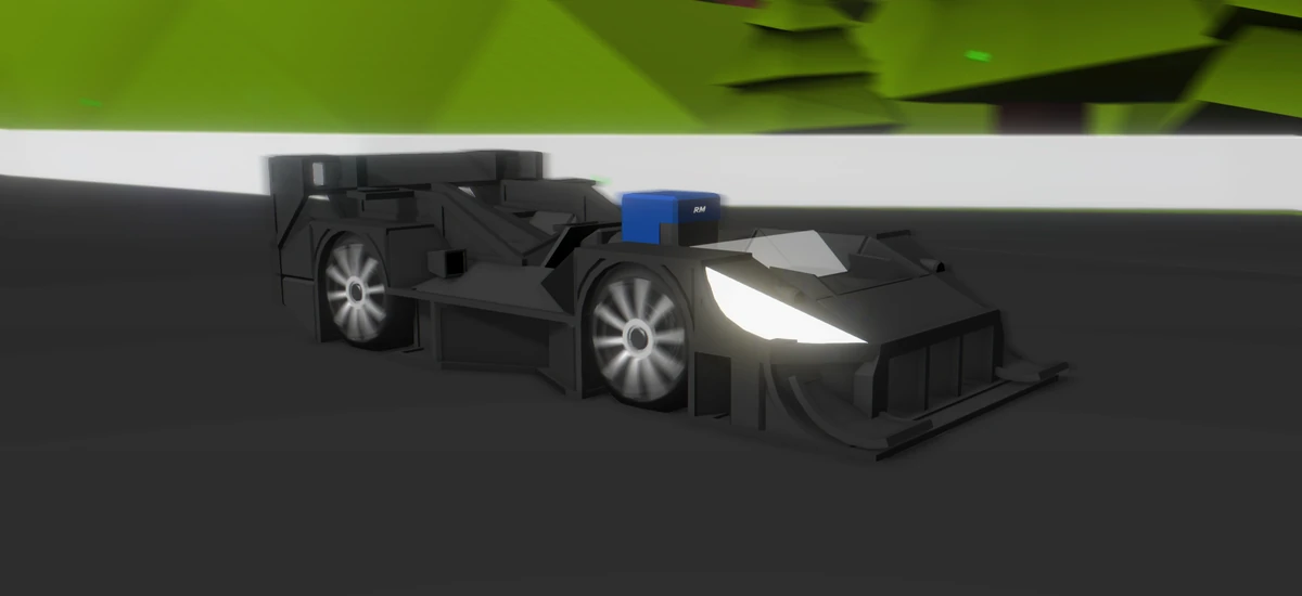 Race Motors X1 Viimeinen Hallitsija Blocksworld 2 Motorsports Wiki Fandom