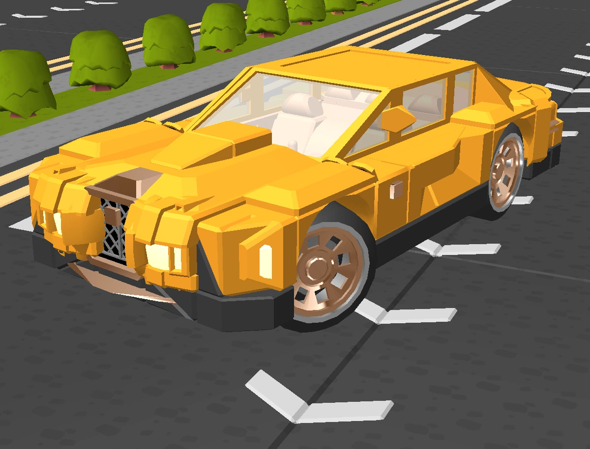 Qunersoorq Dipylon Blocksworld 2 Motorsports Wiki Fandom