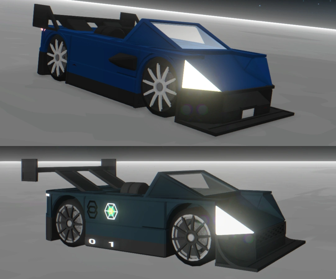 Race Motors M55 Blocksworld 2 Motorsports Wiki Fandom