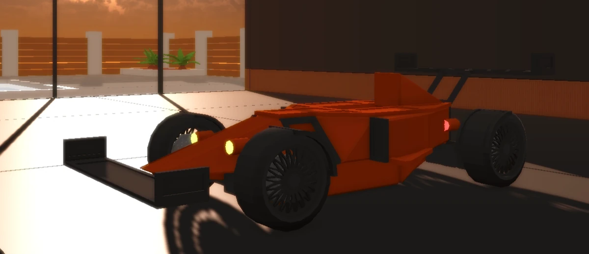 Race Motors A10 Blocksworld 2 Motorsports Wiki Fandom