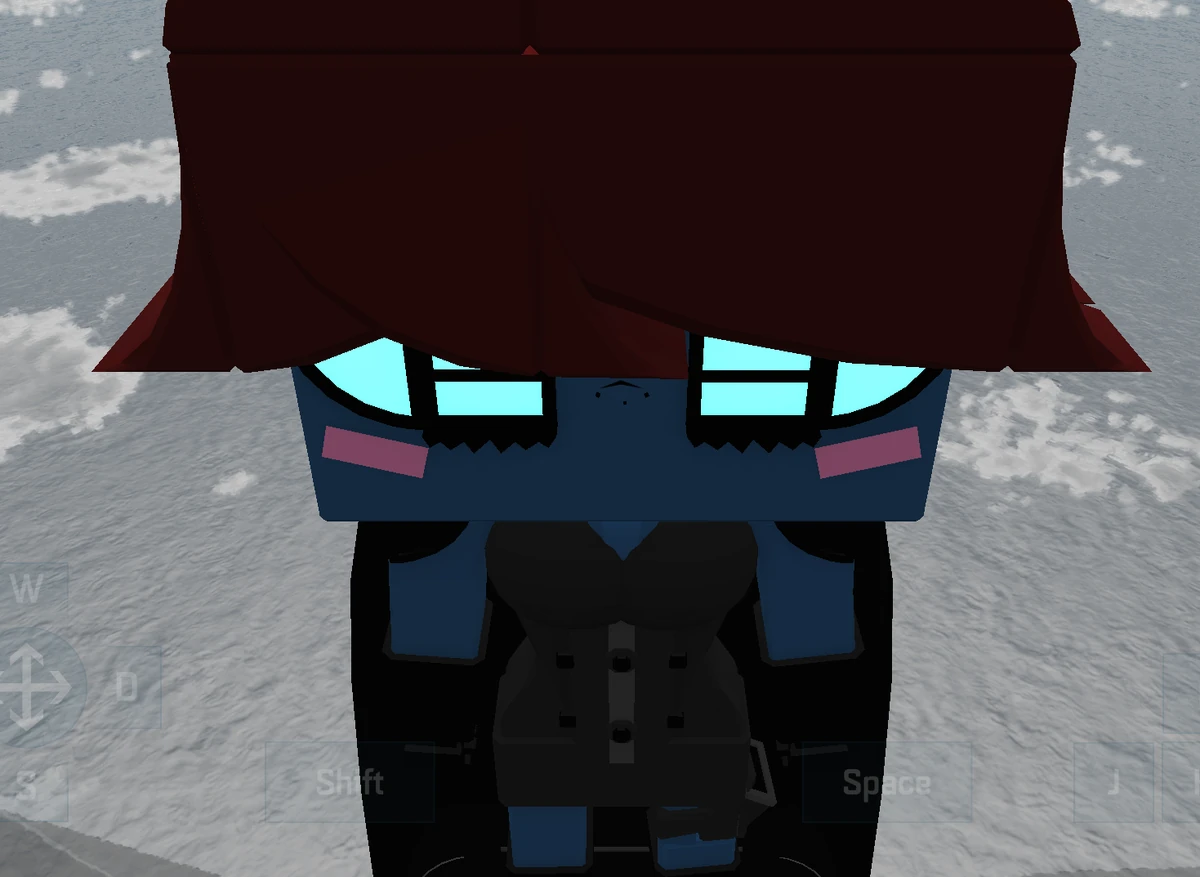 Novastorm BlocksWorld Military Community Wiki Fandom