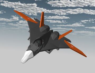 AMURO JEＴ Amuro Jet | eBay