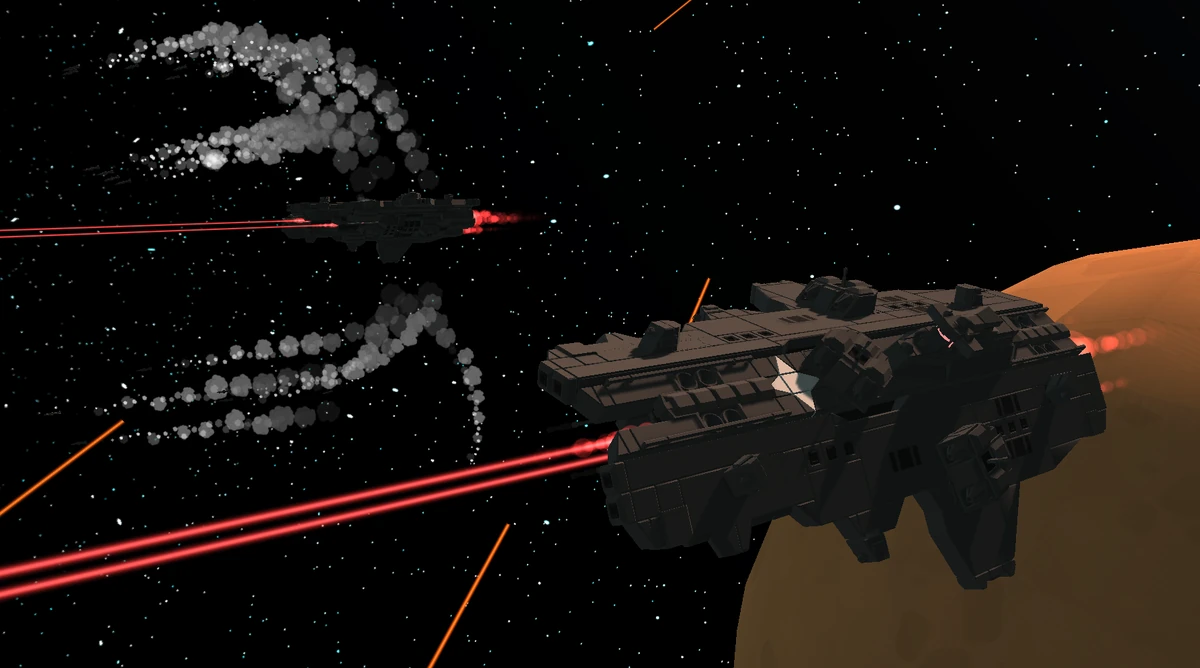 Barnardian War BlocksWorld Military Community Wiki Fandom