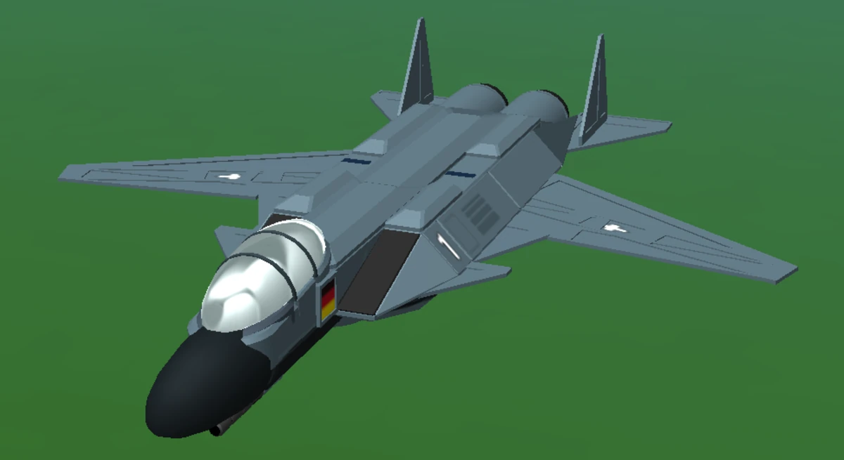 K56 Möwe BlocksWorld Military Community Wiki Fandom