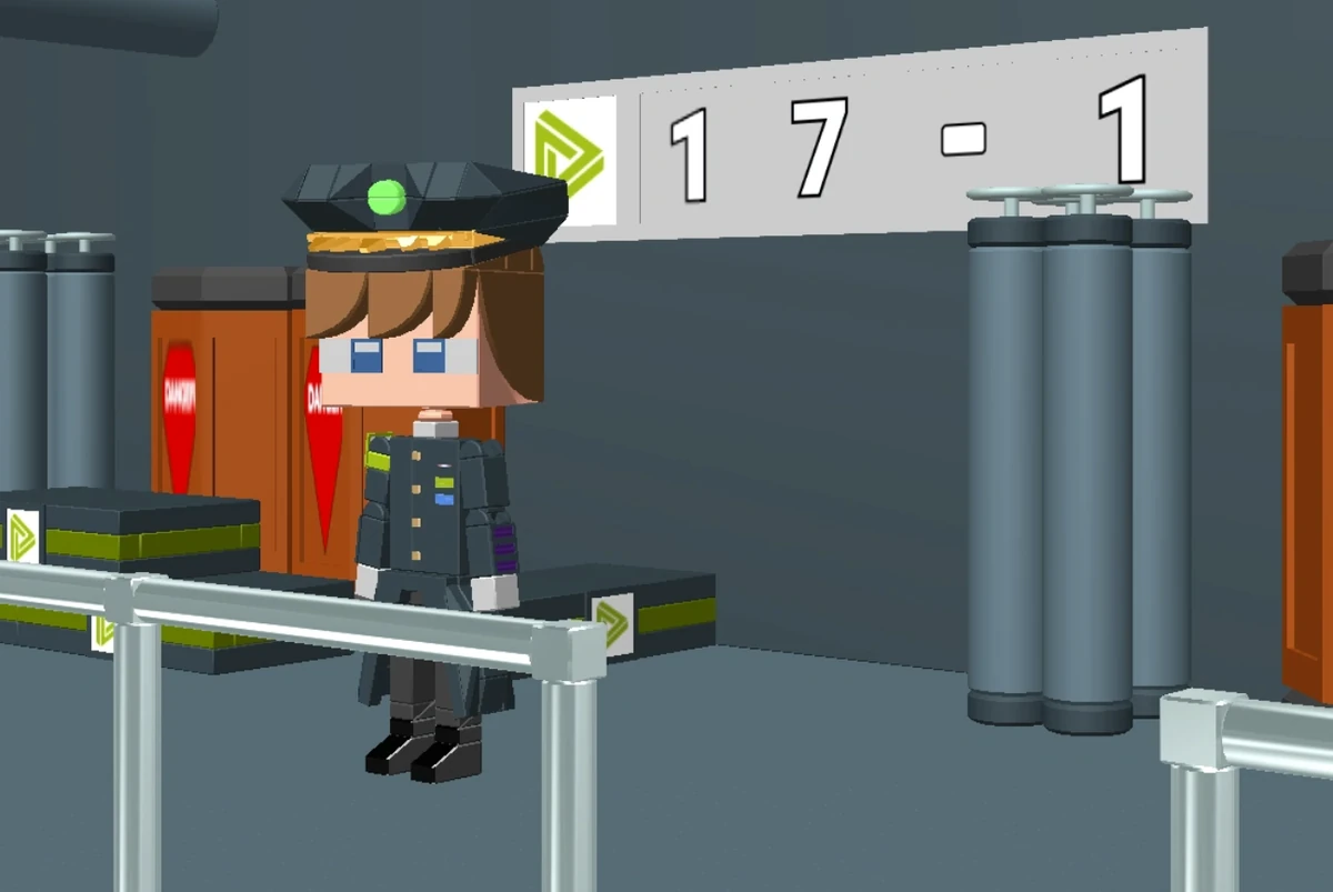 AliG1972 BlocksWorld Military Community Wiki Fandom