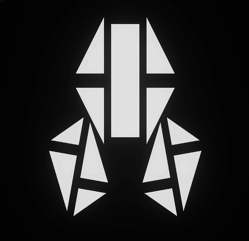 Regiment Ground Forces BlocksWorld Military Community Wiki Fandom